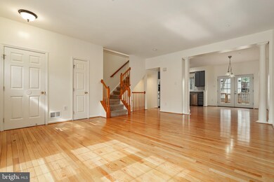 9989 Sherwood Farm Rd, Owings Mills, MD 21117 - photo 7