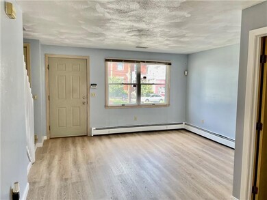 319 Academy Ave unit 4, Providence, RI 02908 - photo 6