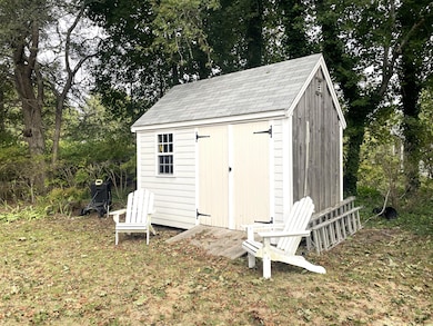 806 Orleans Rd, Harwich, MA 02645 - photo 6