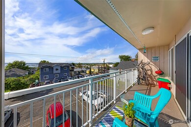 819 High St unit 210, Bellingham, WA 98225 - photo 2