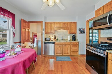 1516 Atwood Ave, Berkeley, IL 60163 - photo 6