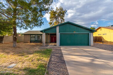 518 W El Prado Rd, Chandler, AZ 85225 - photo 2