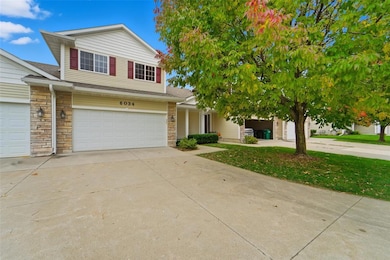6034 Sheffield Cir, Johnston, IA 50131 - photo 2