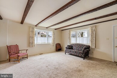 157 Popodickon Dr unit 91, Boyertown, PA 19512 - photo 4