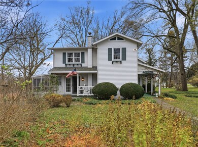 2333 Wilawana Rd, Elmira, NY 14901 - photo 2