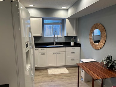 634 E 8th Ave unit 7, Durango, CO 81301 - photo 6