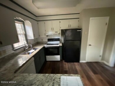 509 Bristle Cone Dr, Macon, GA 31220 - photo 7