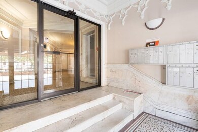 151 Sip Ave unit 6, Jersey City, NJ 07306 - photo 3