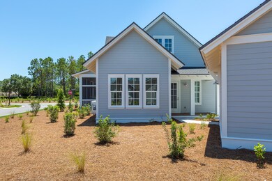 MLS_WSO_Pathways_Lot_99-5