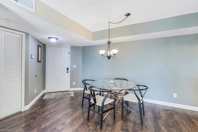 13605 Eagle Ridge Dr unit 1725, Fort Myers, FL 33912 - photo 4