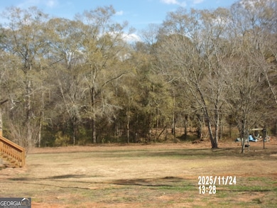 781 N Delray Rd, Thomaston, GA 30286 - photo 7