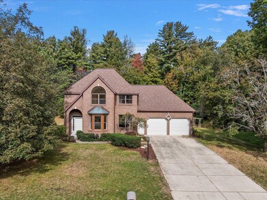 62-2065 Woodlark Dr, Holland, MI-9