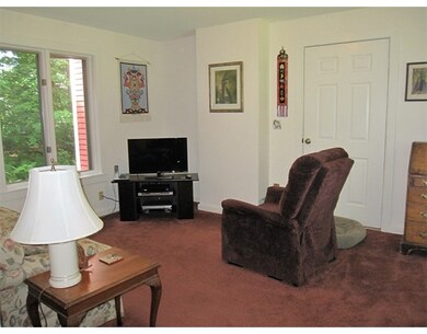 60 Long Plain Rd, South Deerfield, MA 01373 - photo 5