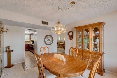 Strombeck Dining Room 4