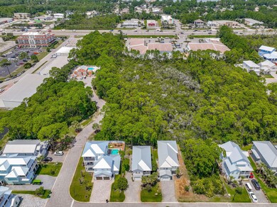 23 Mobile St Miramar Beach FL 32550 USA-