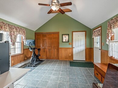 25 Watson Ln, Rutland, MA 01543 - photo 4