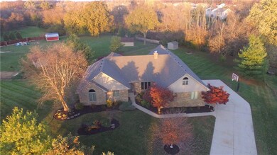 7860 Wooden Shoe Cir, Avon, IN 46123 - photo 3