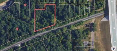 0 Tbd5 St N unit 116364, Texarkana, TX 75501 - photo 2