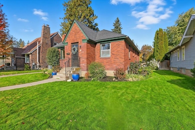 44 W 27th Ave, Spokane, WA 99203 - photo 3