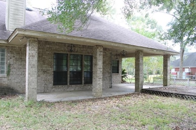 4952 Evergreen St, Orange, TX 77630 - photo 6