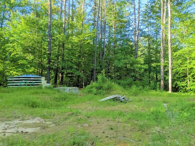 70 Newman Drew Rd, Ossipee, NH 03890 - photo 3