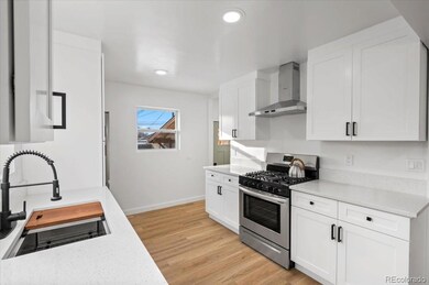 2049 Florence St, Aurora, CO 80010 - photo 7