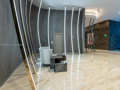 Brickell Flatiron unit 3207, Miami, FL 33131 - photo 5