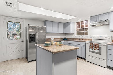 600 10th St, Daytona Beach, FL 32117 - photo 4