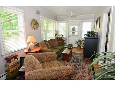 56 Brigham St, South Portland, ME 04106 - photo 4