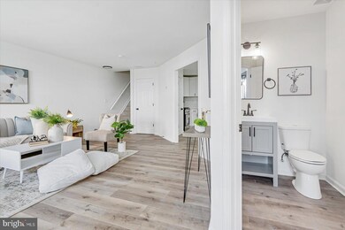 55 Royalty Cir, Owings Mills, MD 21117 - photo 5