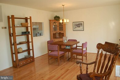 11807 Summer Oak Dr, Germantown, MD 20874 - photo 7