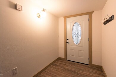 10339 W Cumberland Dr Sun City AZ (5)