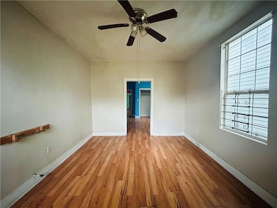 3721 23 Willow St, New Orleans, LA 70115 - photo 4