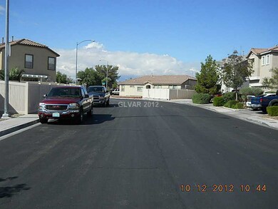 Property Photo.