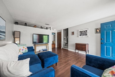 106 Gareth Ct, Hot Springs National Park, AR 71913 - photo 6