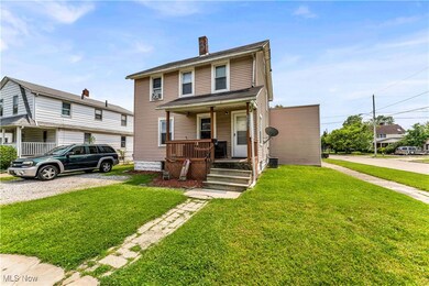 2500 E 32nd St, Lorain, OH 44055 - photo 3