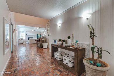 3016 Ed Parker Rd, Moss Point, MS 39562 - photo 4