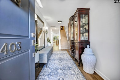 403 Nutsedge Ct, Lexington, SC 29072 - photo 3