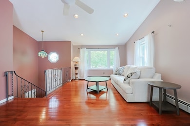 78 Stella St, Providence, RI 02909 - photo 6