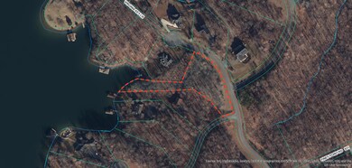 Lot 8 Virginia Key LN