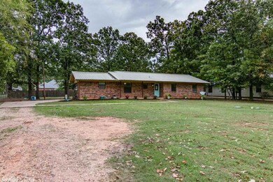7 Timberlake Dr, Texarkana, TX 75501 - photo 2