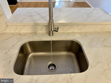 1202 Mountainview Dr unit 1202, Chesterbrook, PA 19087 - photo 2