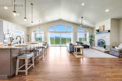 2960 Longhorn Ridge View, Peyton, CO 80831 - photo 6