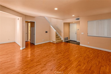 248 Sundance Ct, Azusa, CA 91702 - photo 6