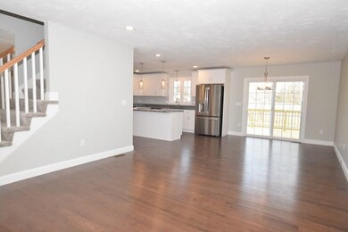 233 Miller Ave, Blackstone, MA 01504 - photo 7