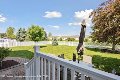 06-3893-Plover-Pl-East-Lansing-MI-48823-