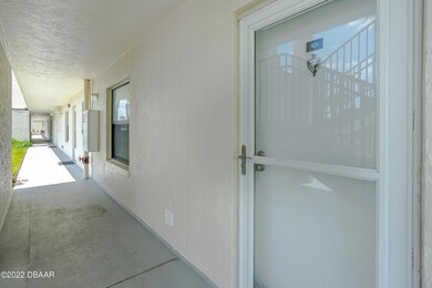 3100 Ocean Shore #101-1