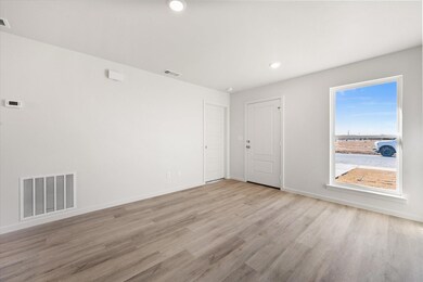 2507 Eureka Ave, Lubbock, TX 79407 - photo 5