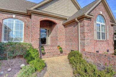 1006 Bellerby Cove, Leland, NC 28451 - photo 3