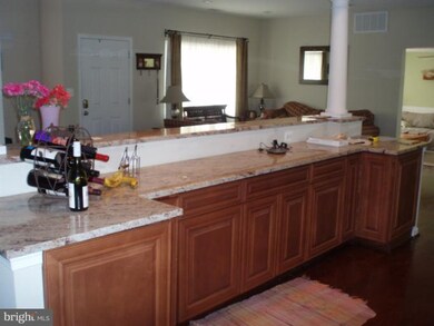 2420 Eugene Ave, Sparrows Point, MD 21219 - photo 7